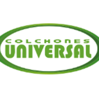 colchones_universal