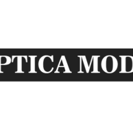 optica_moda