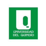 universidad_quindio