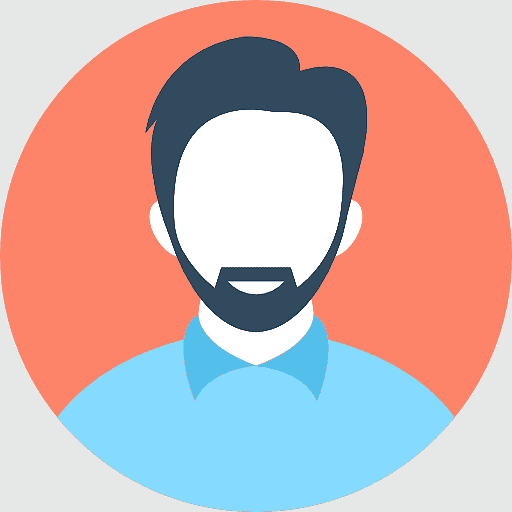 marketer-person-icon-navigation-bar-bootstrap-dating-github-wordpress-avatar-user-cheek