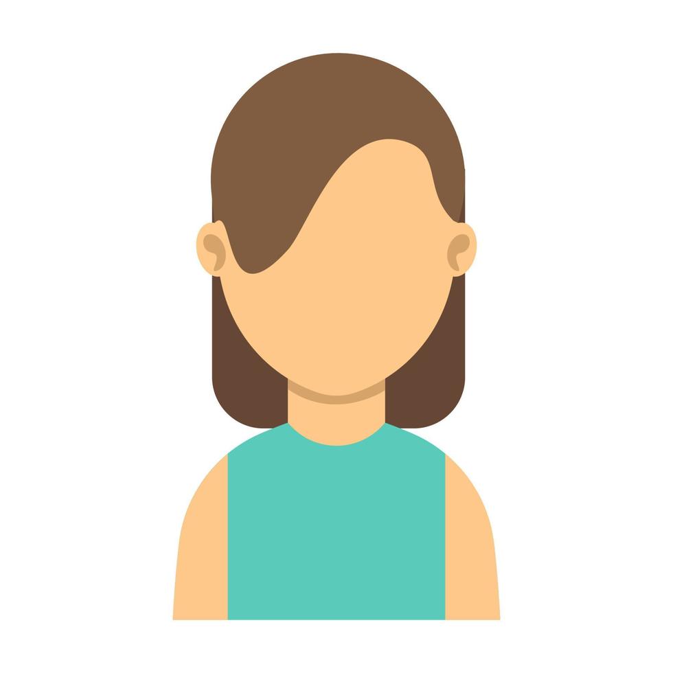 woman-avatar-person-female-illustration-icon-character-face-portrait-woman-avatar-cartoon-girl-user-human-profile-isolated-white-adult-icon-office-headshot-employee-face-head-clipart-vector